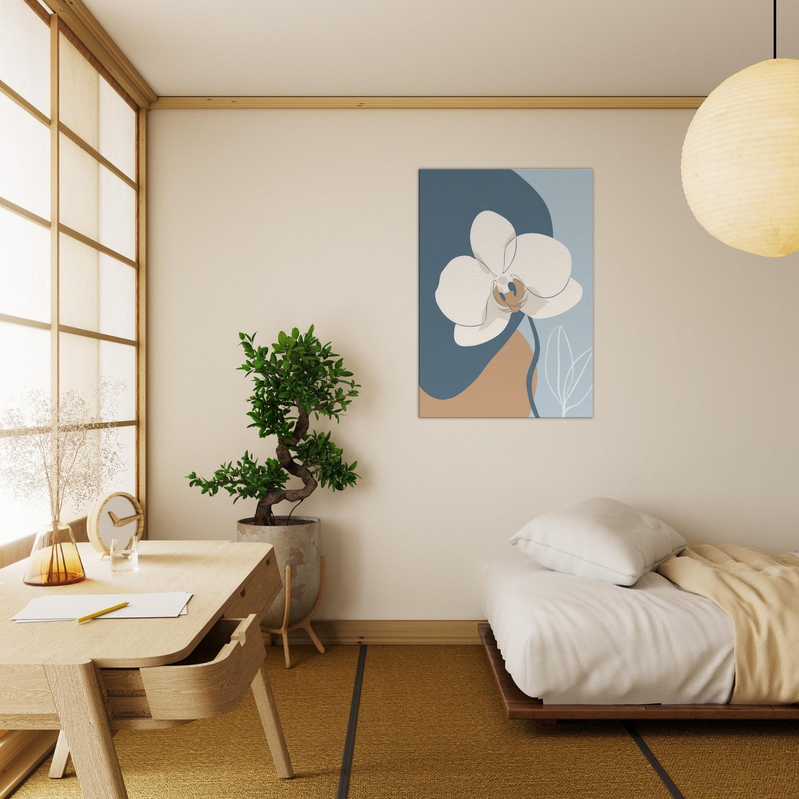 ba801ce5-d071-40cc-a239-cd95915353fa