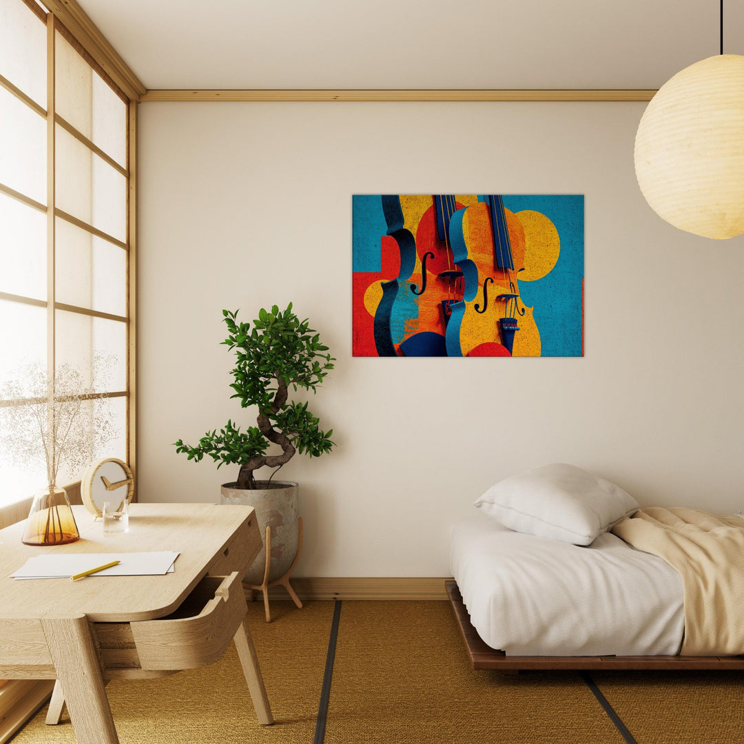 ba81551e-90f0-43a5-9478-0a227c119b3d