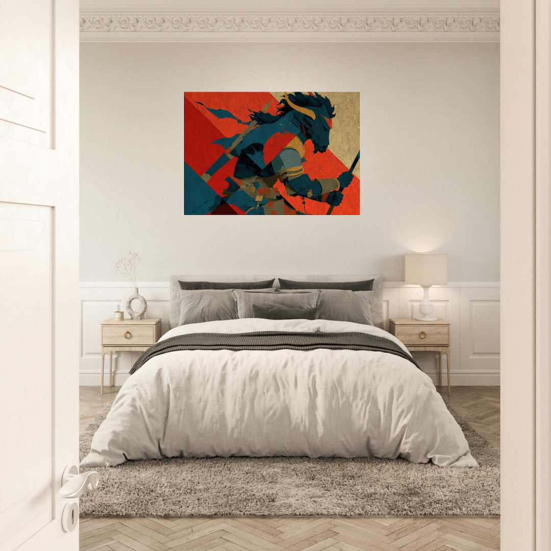 ba8176a6-acf8-4a1e-a1e9-34345d56d828