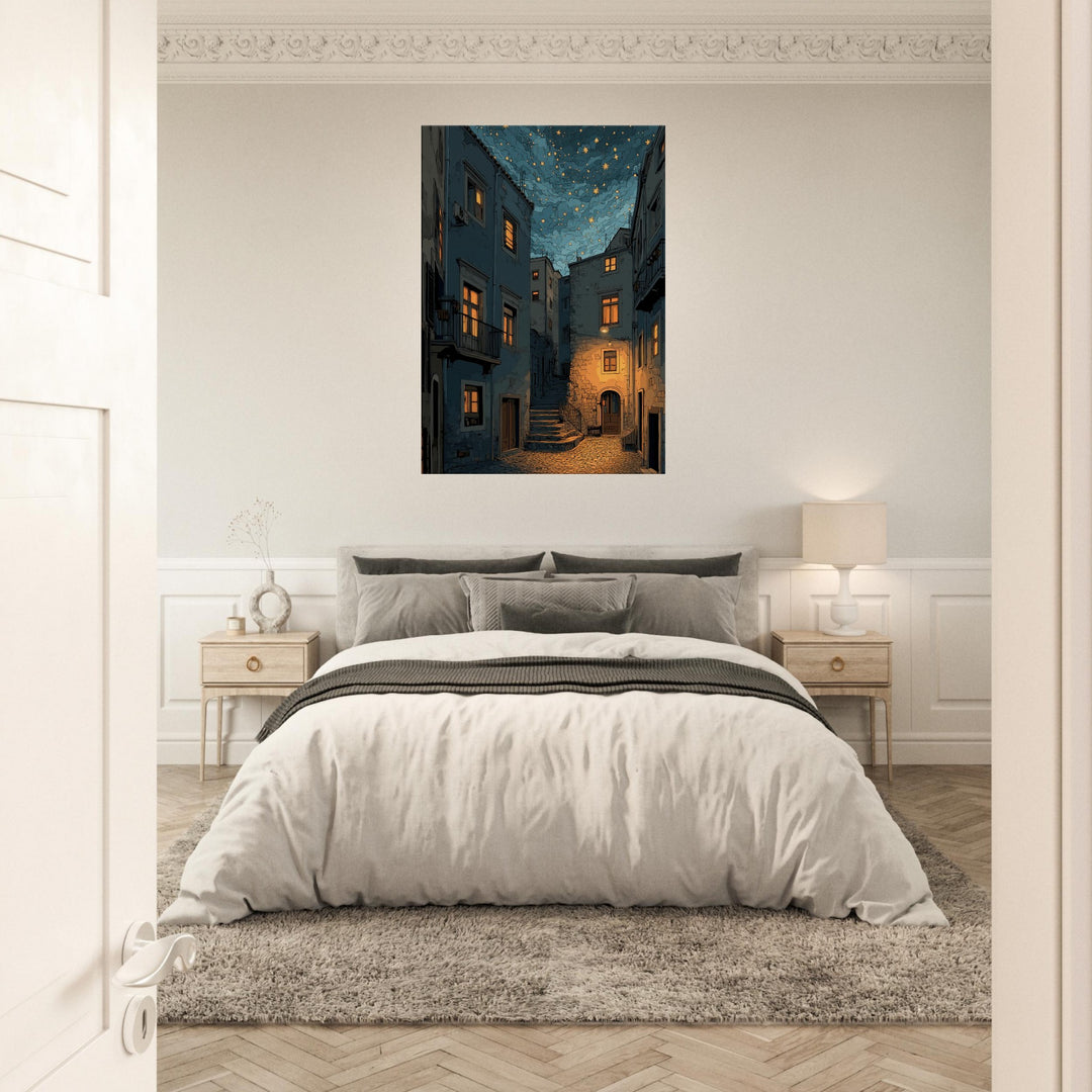 ba833f2e-d5ac-48de-95b6-2af7d5fca0dd