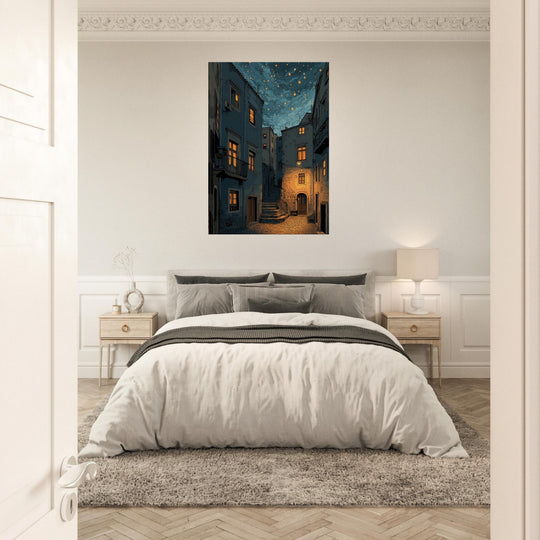 ba833f2e-d5ac-48de-95b6-2af7d5fca0dd