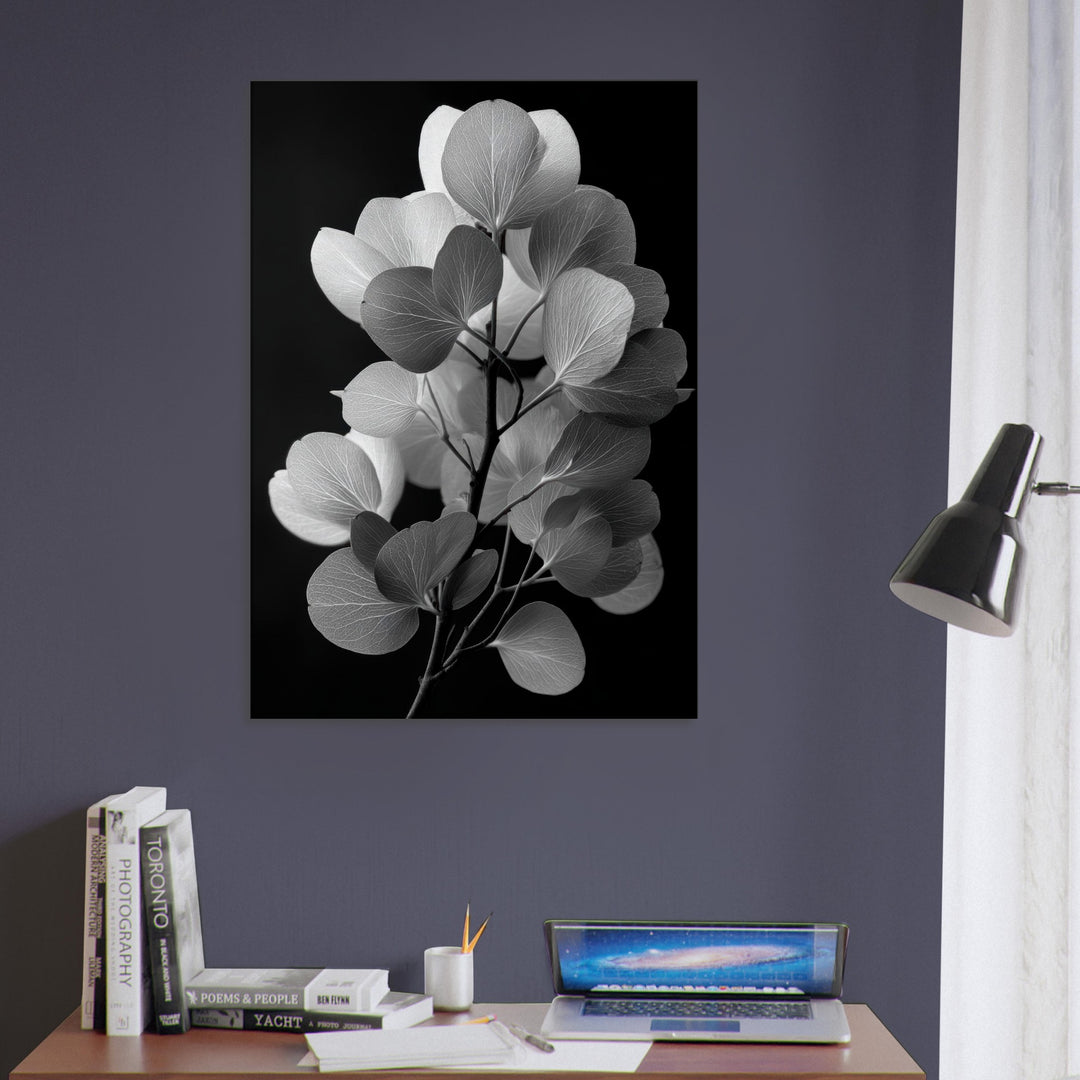 ba846786-6672-43be-bdfc-323bd042ef15