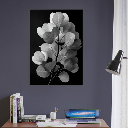 ba846786-6672-43be-bdfc-323bd042ef15