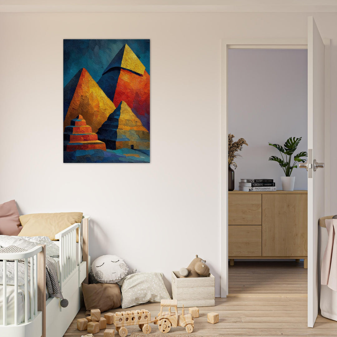 ba8477b2-2eba-44b7-bdee-d7cdd671b8f4