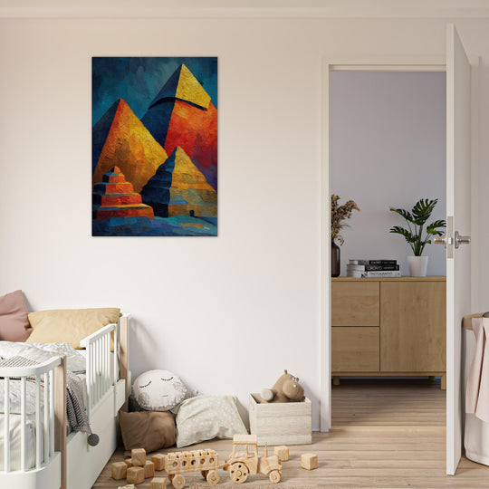 ba8477b2-2eba-44b7-bdee-d7cdd671b8f4