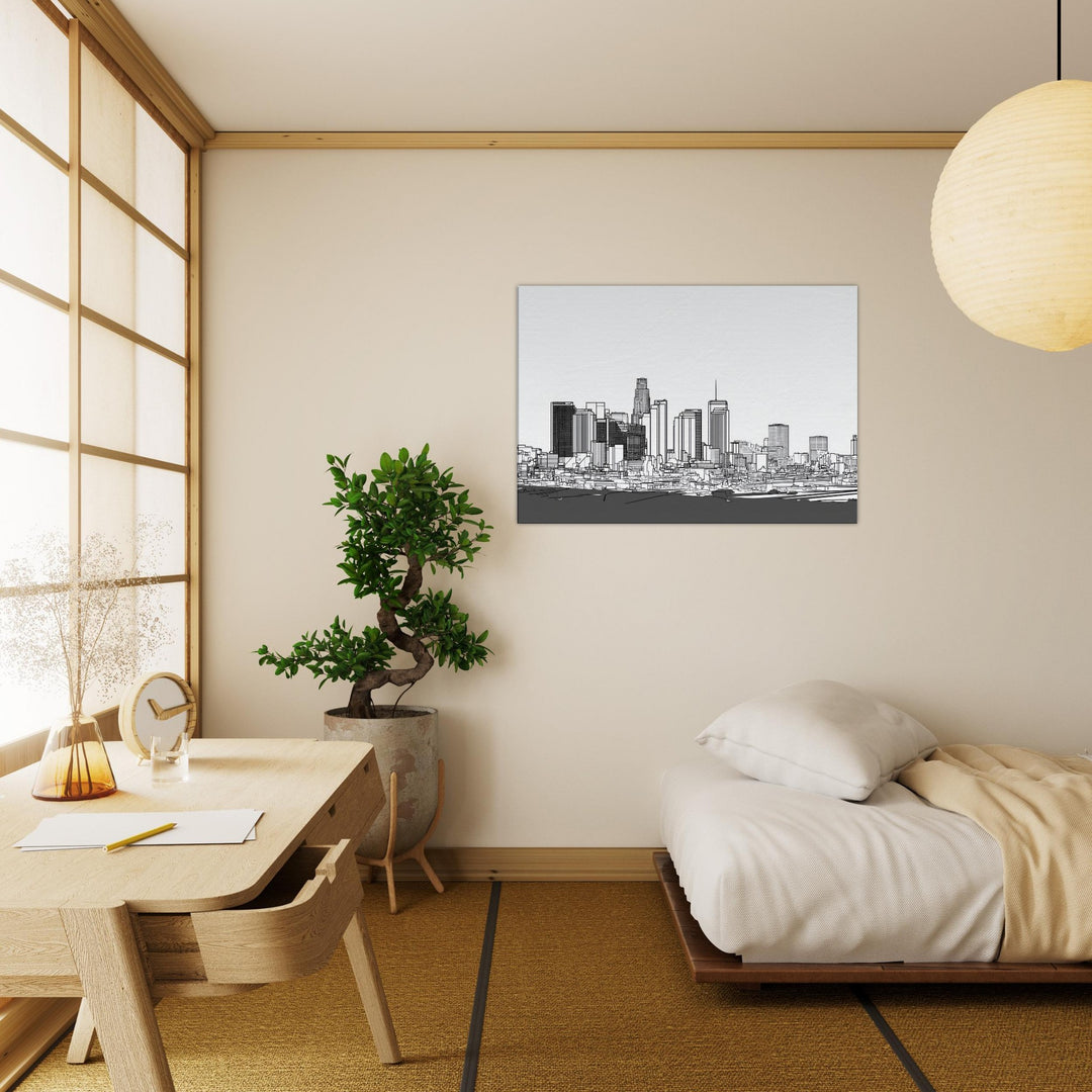 ba853b35-8a1c-4885-902e-00374f7cea46