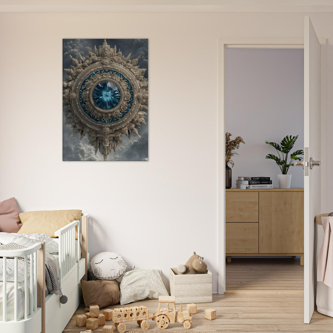 ba8553fa-050f-4c99-9599-fcd60dd5bfd9