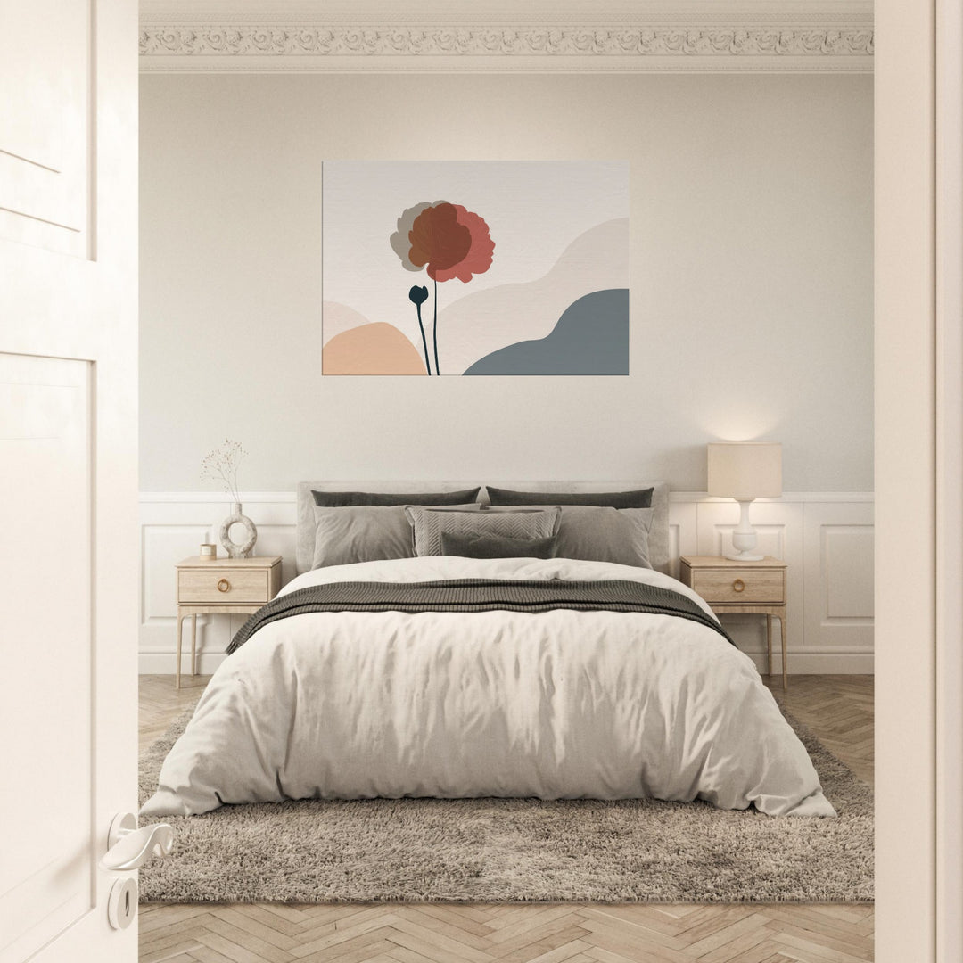 ba868380-f521-4dba-b731-9f0004658780