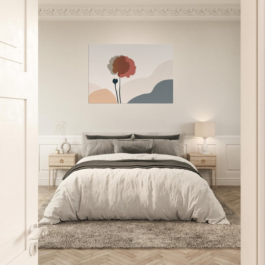 ba868380-f521-4dba-b731-9f0004658780