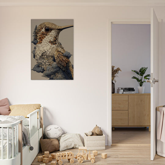 ba86b397-7221-4a9c-83bd-1a1c167e78d8