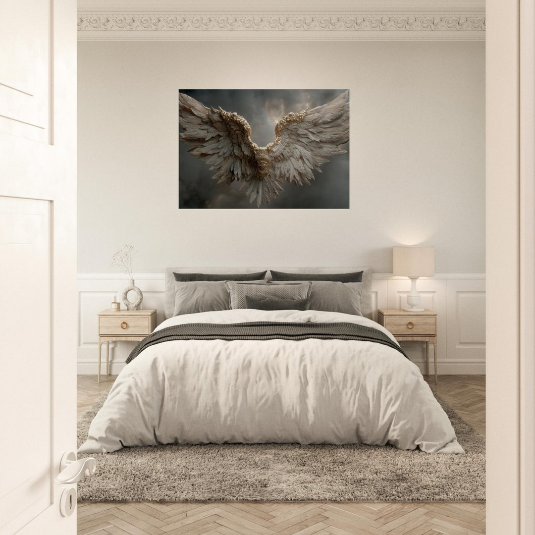 ba880398-52d0-4074-91a1-4fb37d34b509