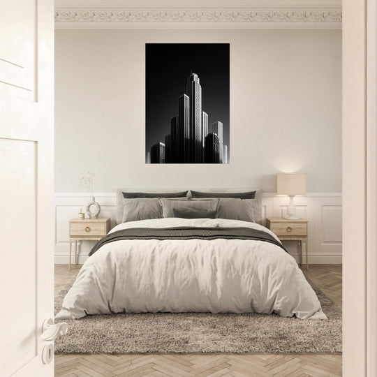 ba881776-beb1-4169-988e-567d5ca1cc09