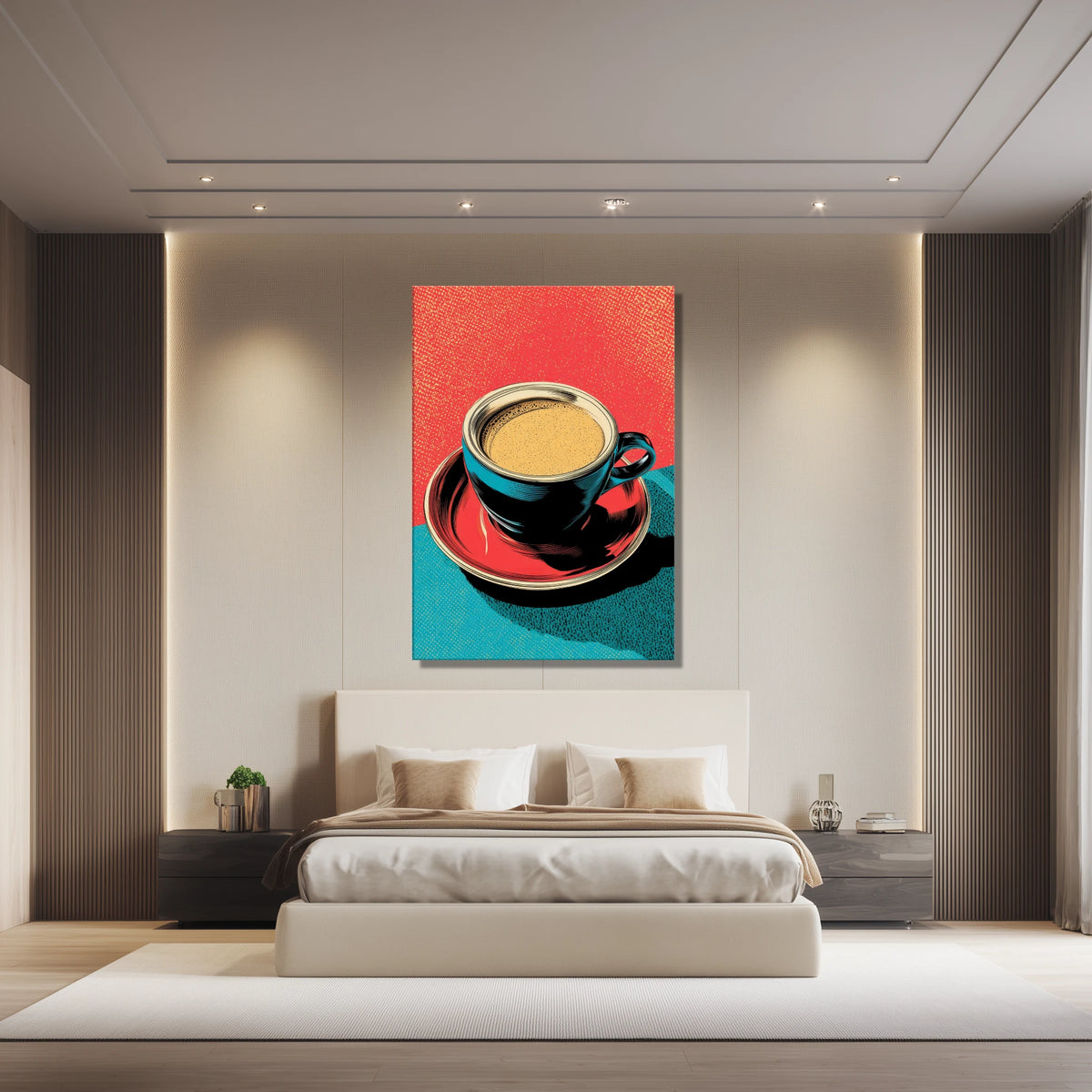 ba89038b-e9e7-4378-a71f-89b8b027b9e0