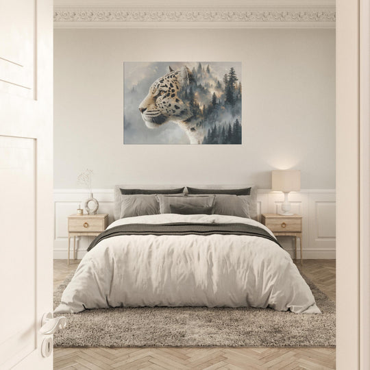 ba8a0a06-c254-447b-b5d3-d830fd13c623