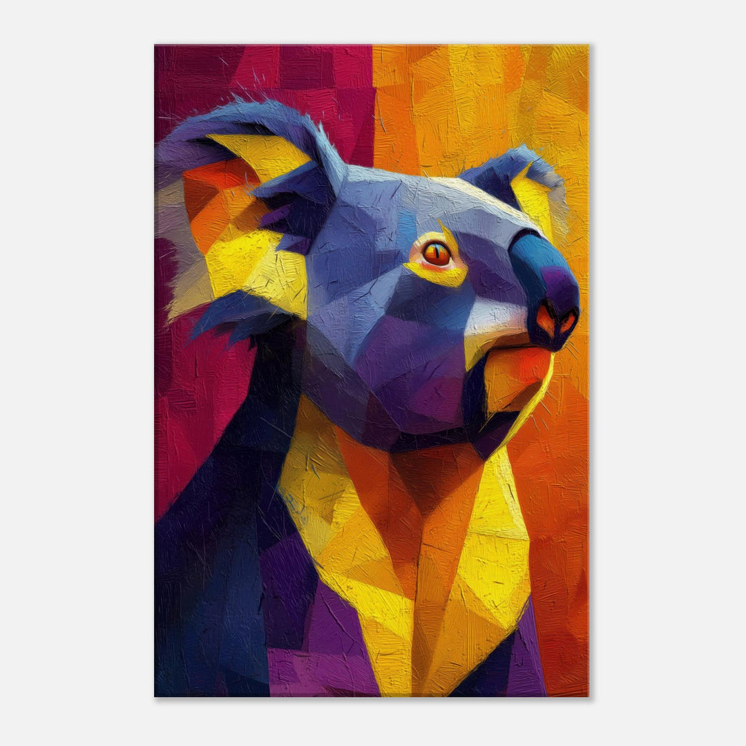 ba8a3ecd-1df5-4165-ac92-75744c109a29