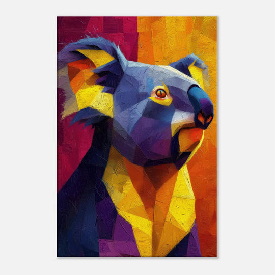 ba8a3ecd-1df5-4165-ac92-75744c109a29