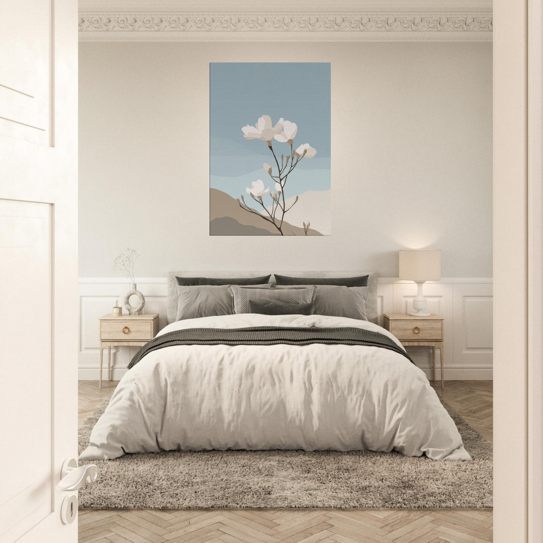 ba8a82a7-475e-473b-8c5c-534d9de40ece