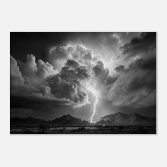 ba8aee6b-337d-406e-a24d-c5ab59a25c9d