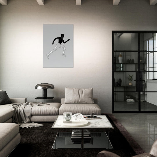 ba8c4ac4-ca1f-47f6-bcec-05c4de3b1801