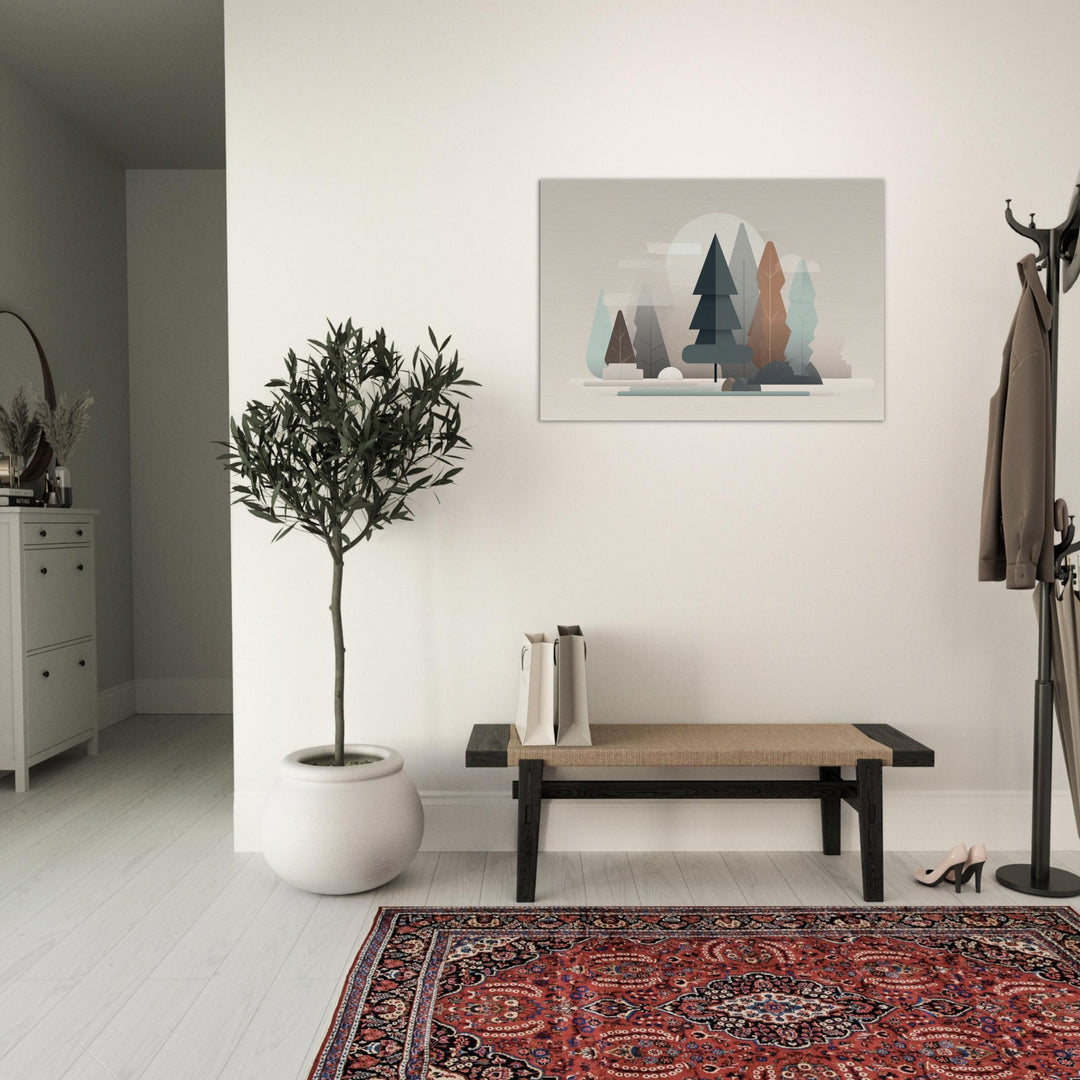 ba90c044-768f-4db0-8498-c8ef4ffadc2d