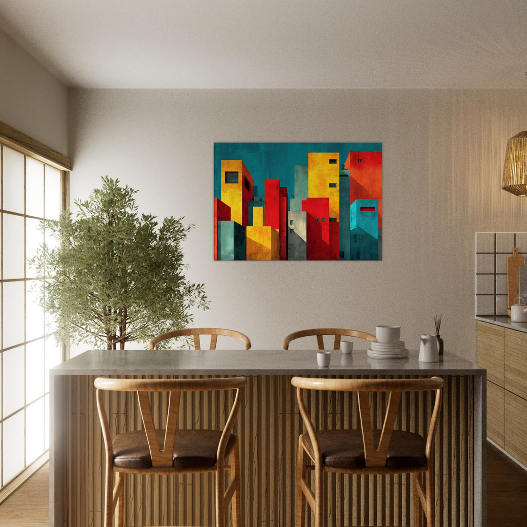 ba913683-e5c9-4e9d-84c2-d8f9ba7050a4