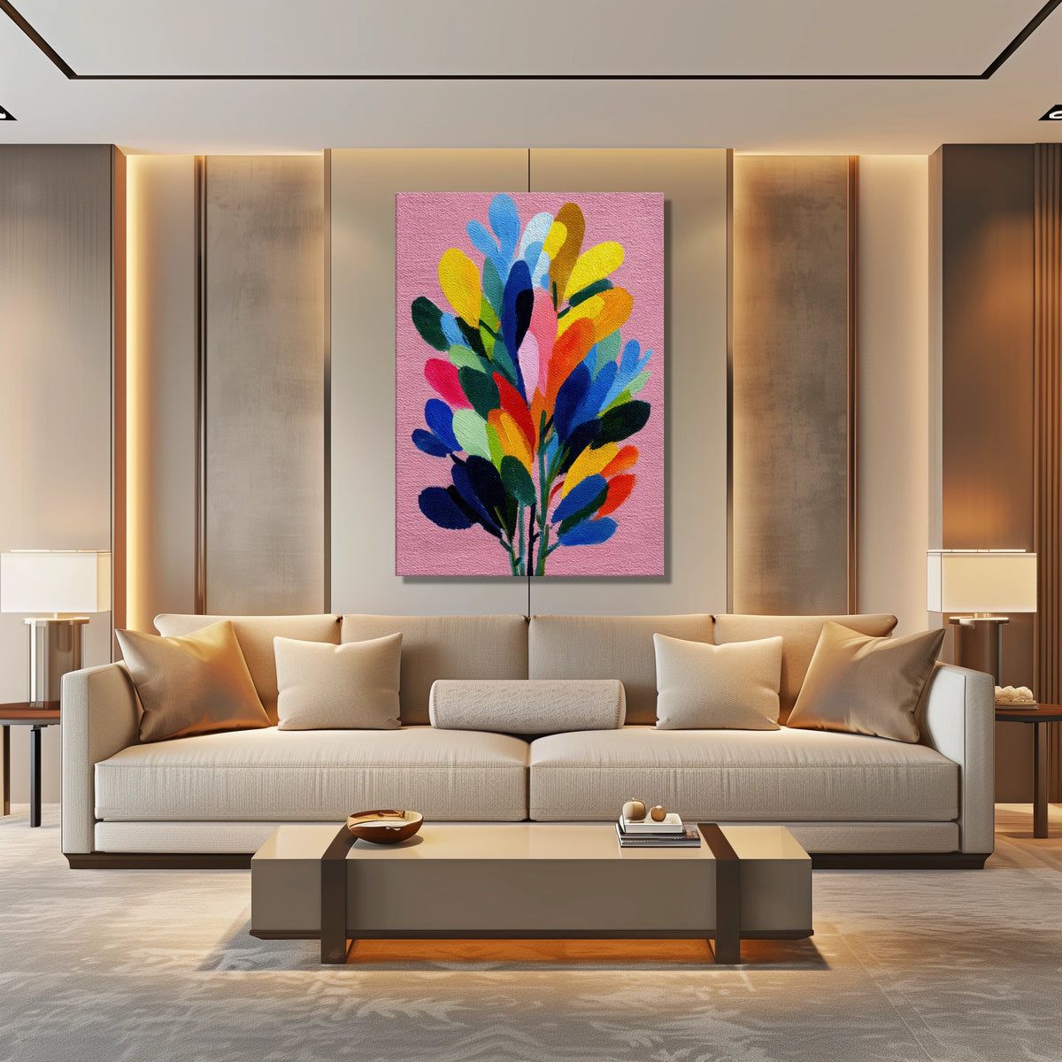 ba91fce7-4b96-4003-ab0d-b76236b7c6dc