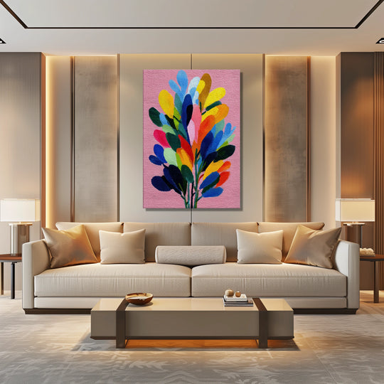 ba91fce7-4b96-4003-ab0d-b76236b7c6dc