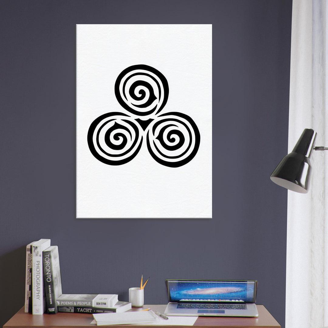 ba926273-480c-413d-8bdc-e4ee830627fa