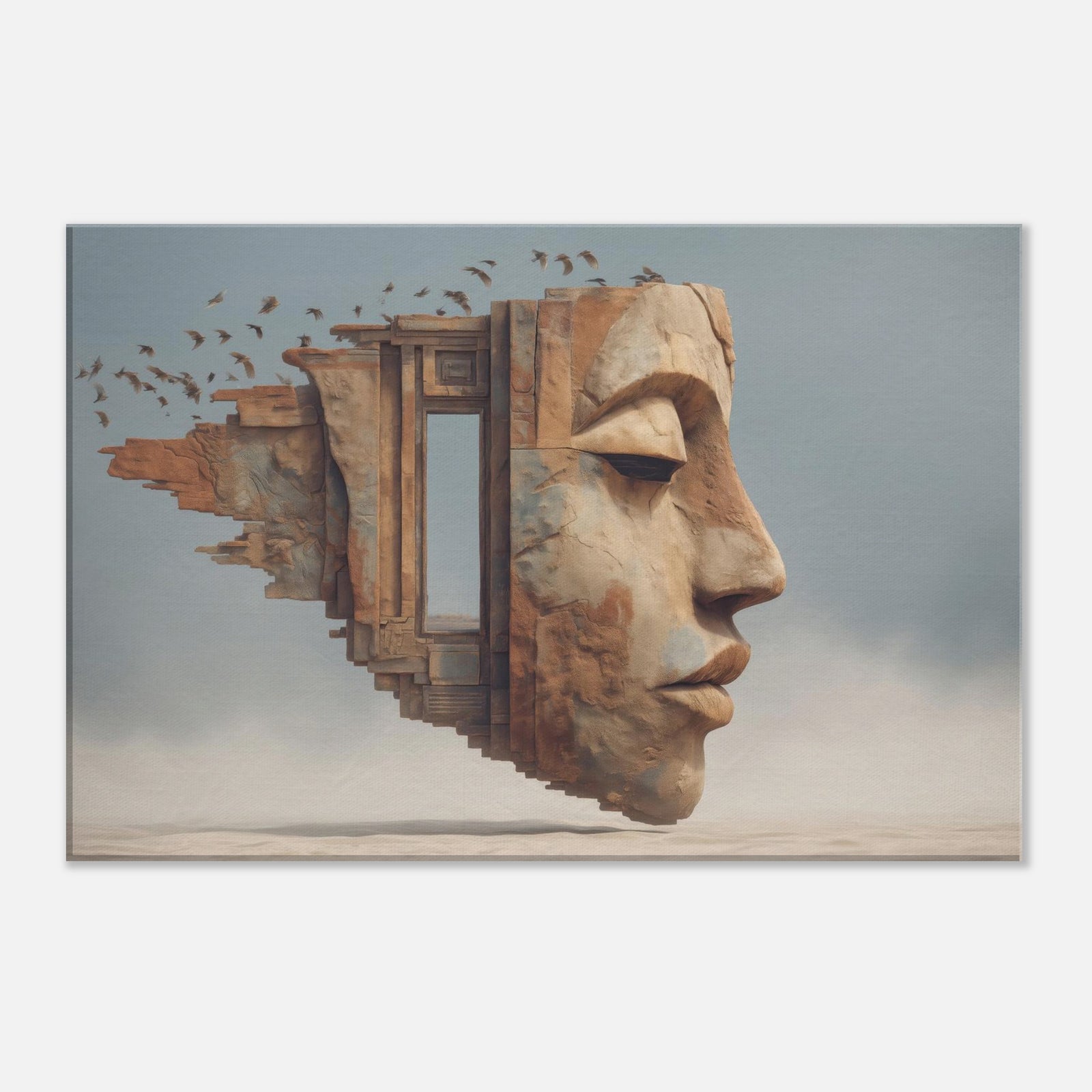 ba946638-3bee-4c37-a6fb-b28158f9014a