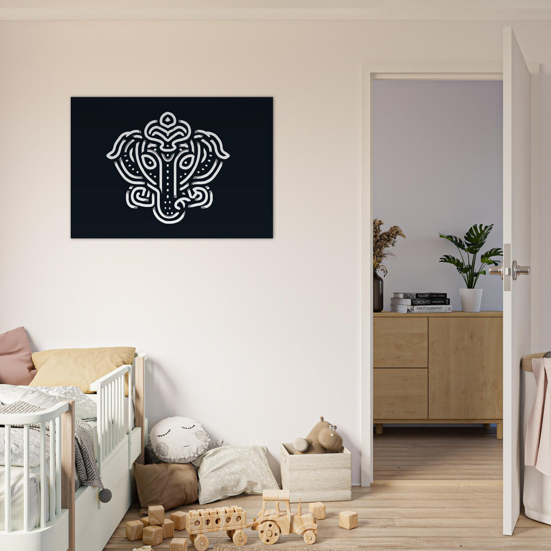 ba947009-0167-4583-94e1-0223452b8216