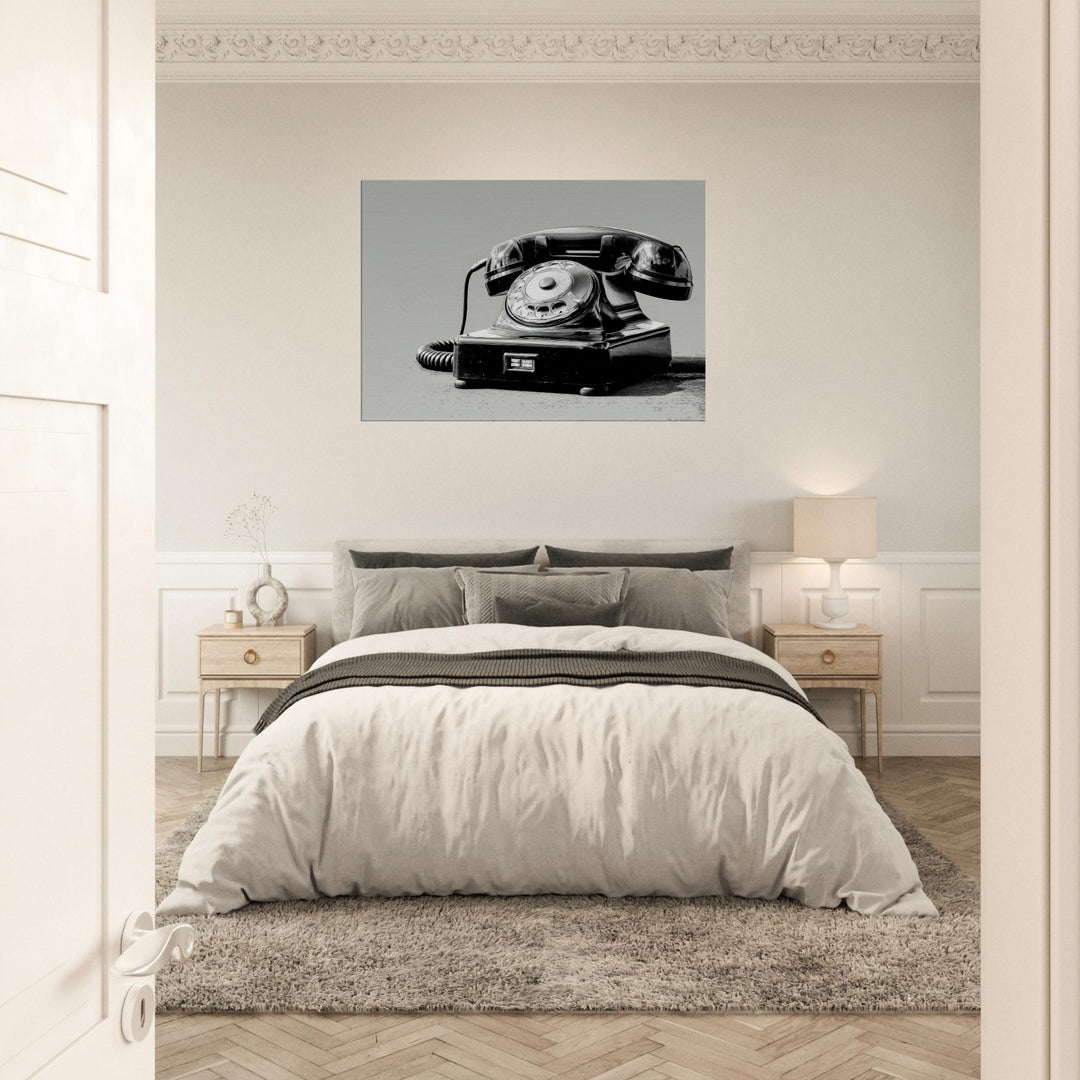 ba947d55-5afe-41df-b5d6-7f364450cc60