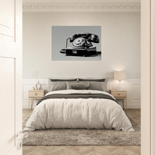 ba947d55-5afe-41df-b5d6-7f364450cc60