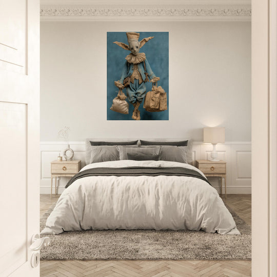 ba95d67f-4008-4d5b-8533-36d6d974942a