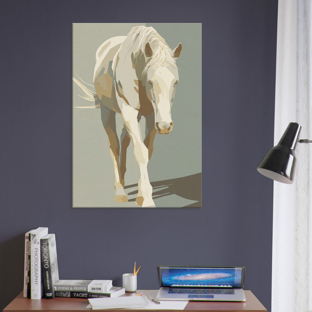 ba977580-0c0f-47bb-8c6a-4a2765d16745