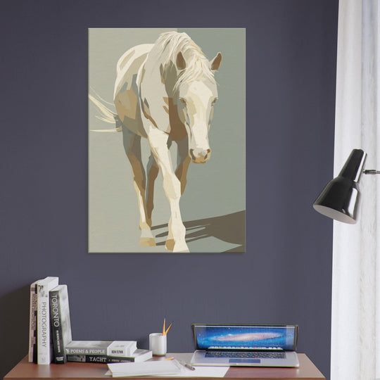 ba977580-0c0f-47bb-8c6a-4a2765d16745