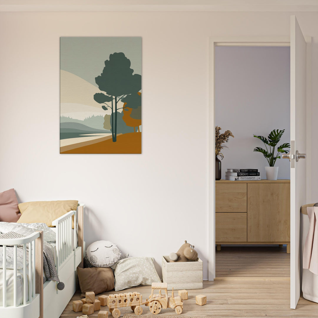 ba9c2fa0-cc14-40fa-baa2-78ca017592bc