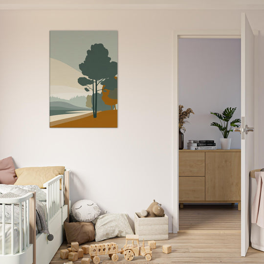 ba9c2fa0-cc14-40fa-baa2-78ca017592bc