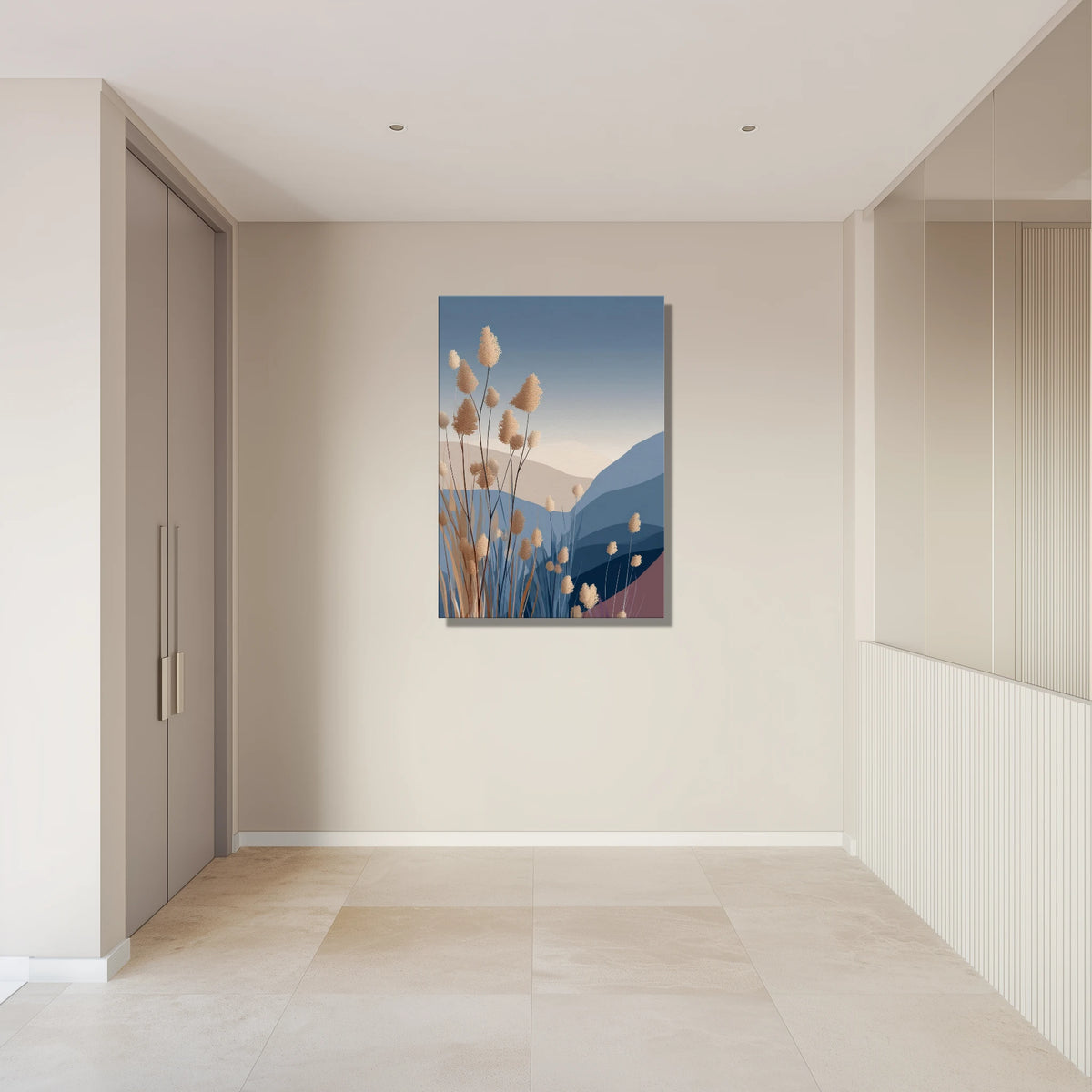 ba9ef774-0bf7-4379-9cac-2083f659cede