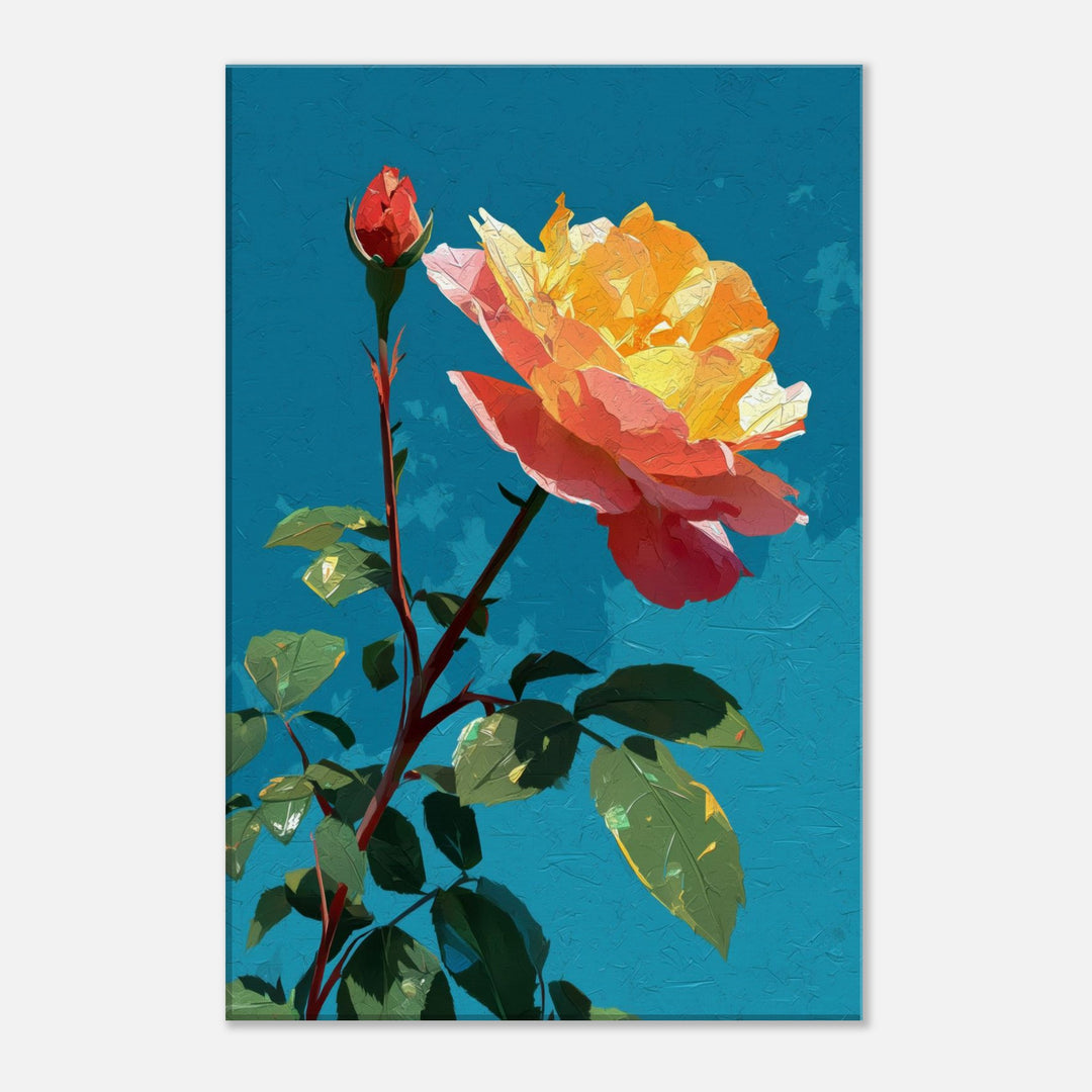 ba9f920d-9f9f-453c-bf10-9f1b9c43b90a