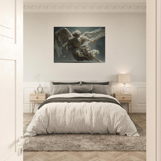 baa050ea-f4fb-44f7-a19a-0f10ec641818