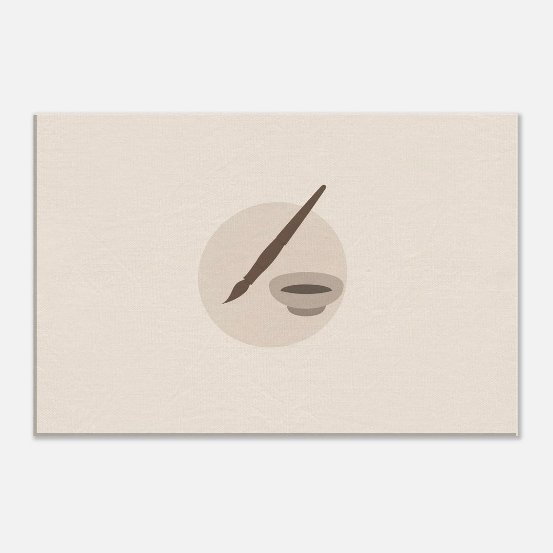 baa0a596-1987-4a62-add9-ec4c45a91024