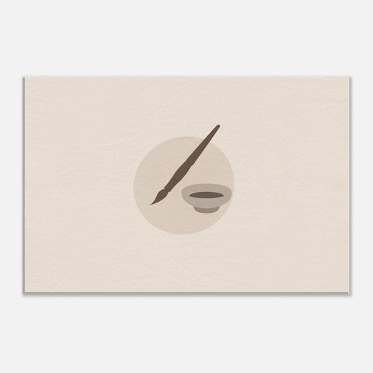 baa0a596-1987-4a62-add9-ec4c45a91024