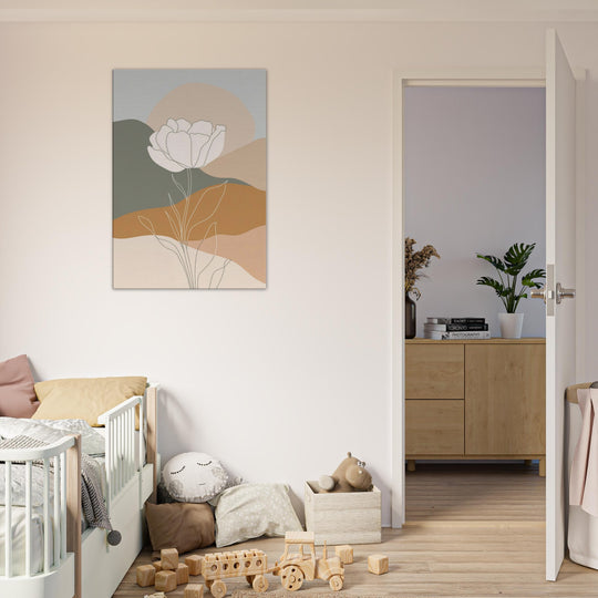 baa0ce13-b7c9-4b16-a5aa-6e304a80c48d