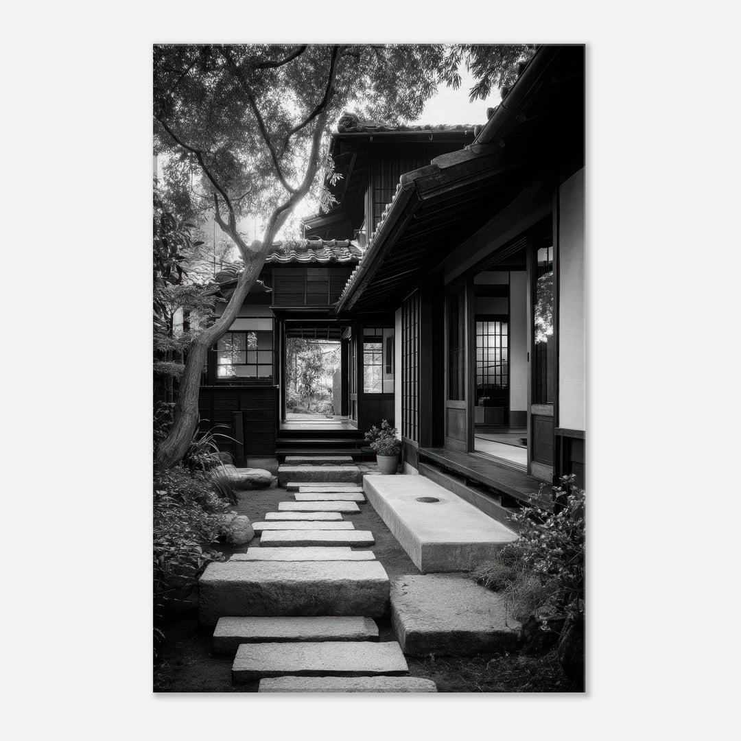 baa11d96-d677-4cba-b47b-d47608665665