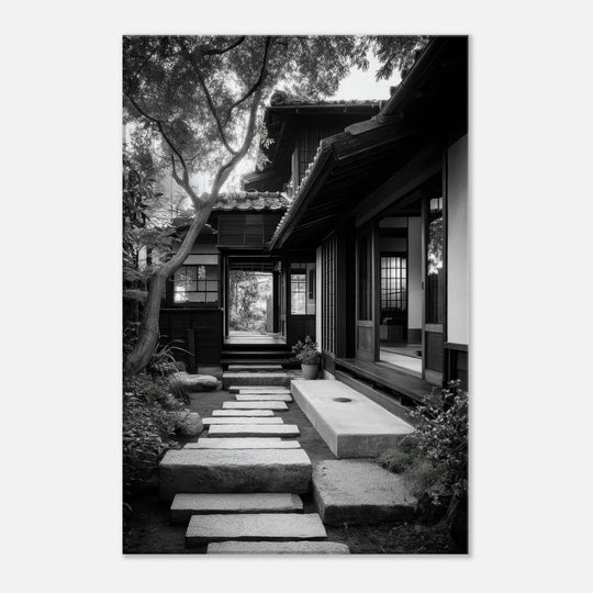 baa11d96-d677-4cba-b47b-d47608665665