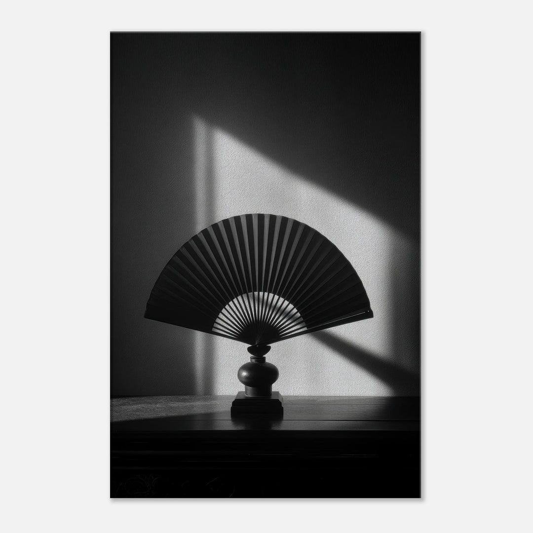 baa2527b-aa4e-4044-ac10-9444f3e62a89