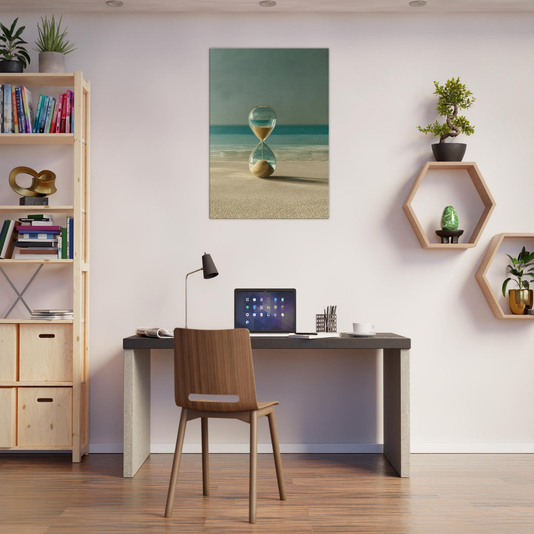 baa2ea2a-d714-4ad1-9ea8-07fd40d28ea5