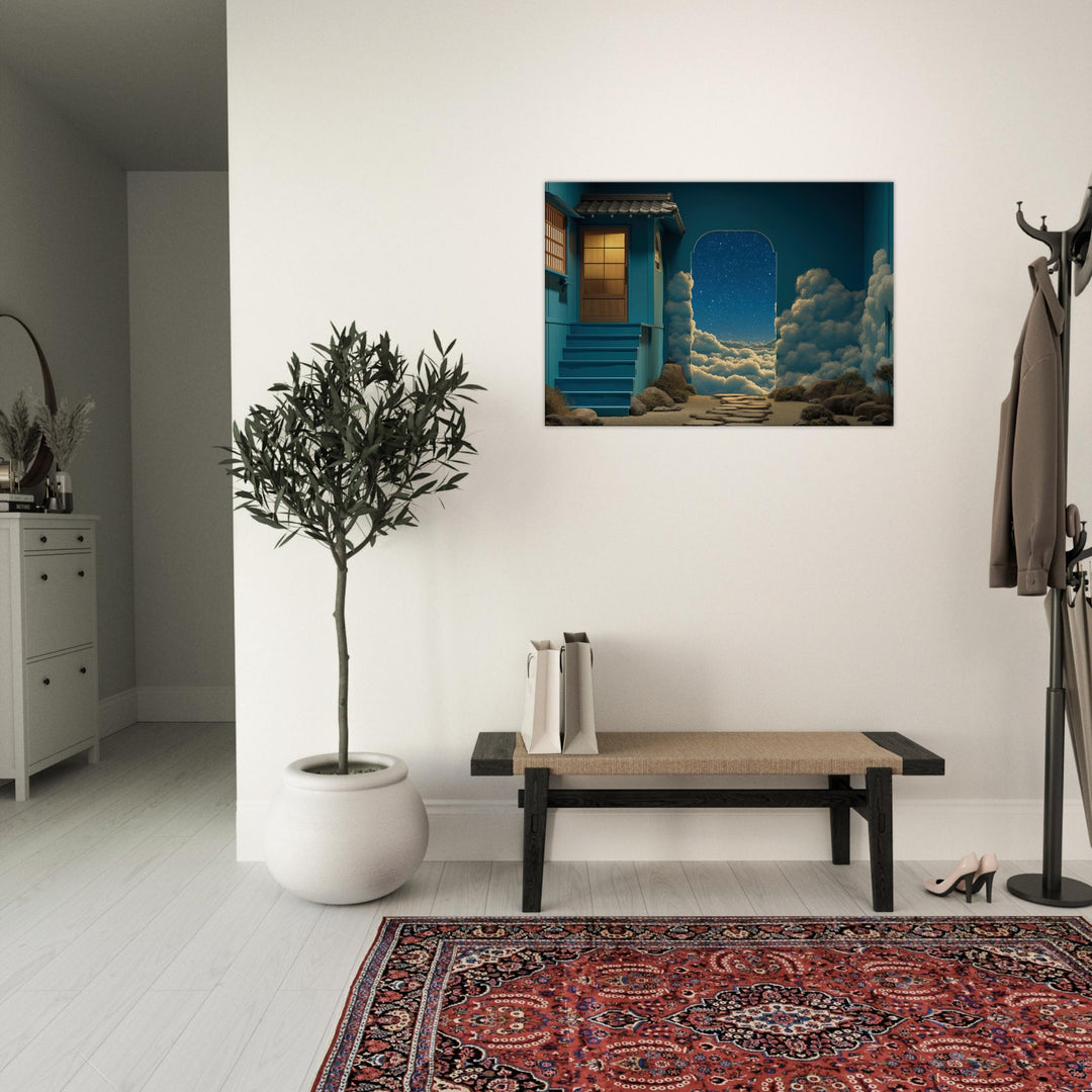 baa37d33-ceaa-4e01-9ca5-1da2a6902494