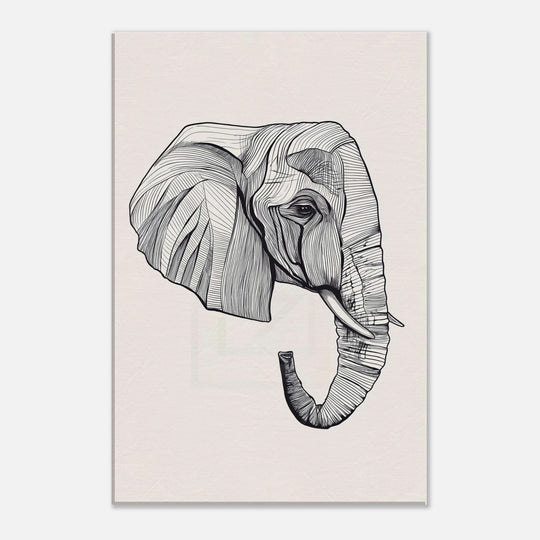 baa46a21-17a7-4d56-80d1-a7ccc9daa6e7