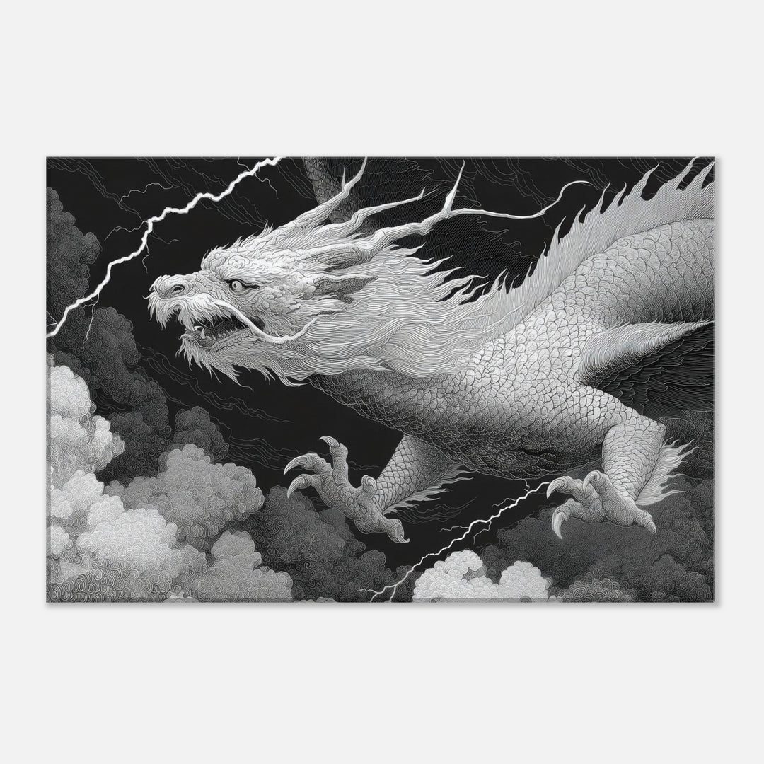 baa6ae35-eb1b-469d-a08c-318bfcbecaa2